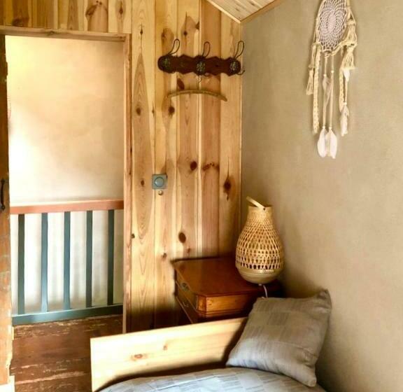 Thomashof Klein Mutz