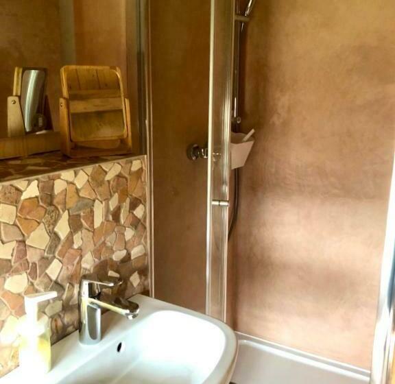 Thomashof Klein Mutz