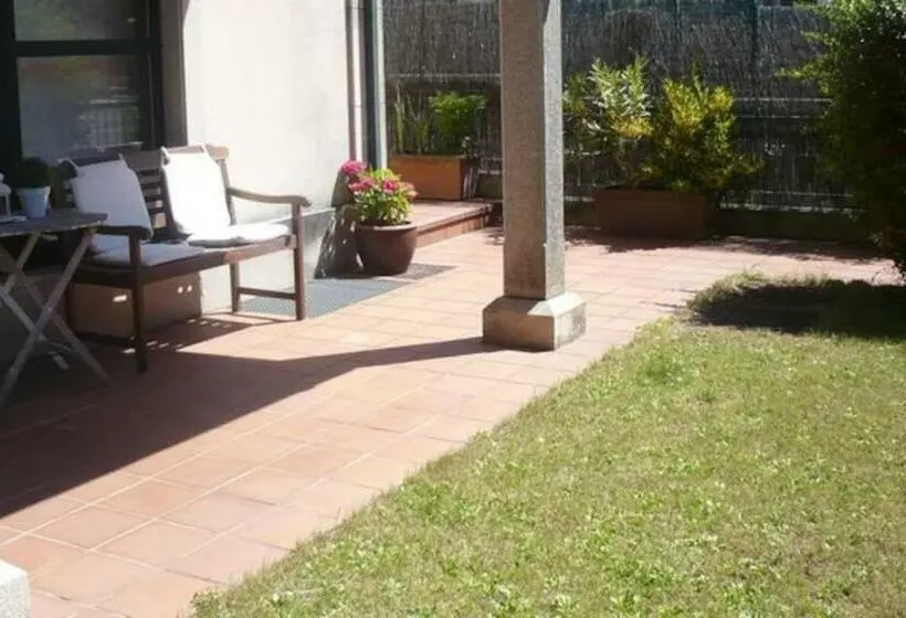 Casa Esteban Norat