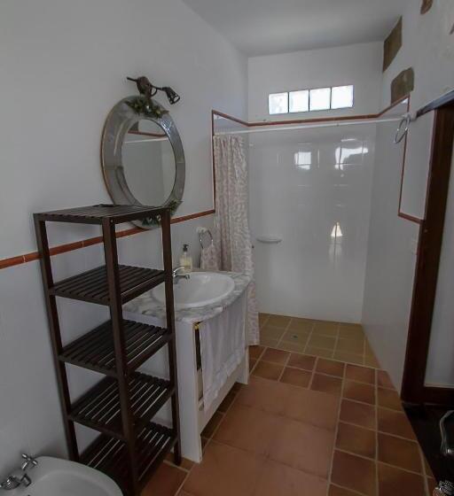 Casa Patio Canario Sxvii