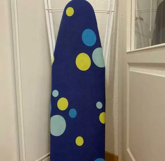 Centre Ville Au Calme , Parking Privé Intérieur Car Et Bike