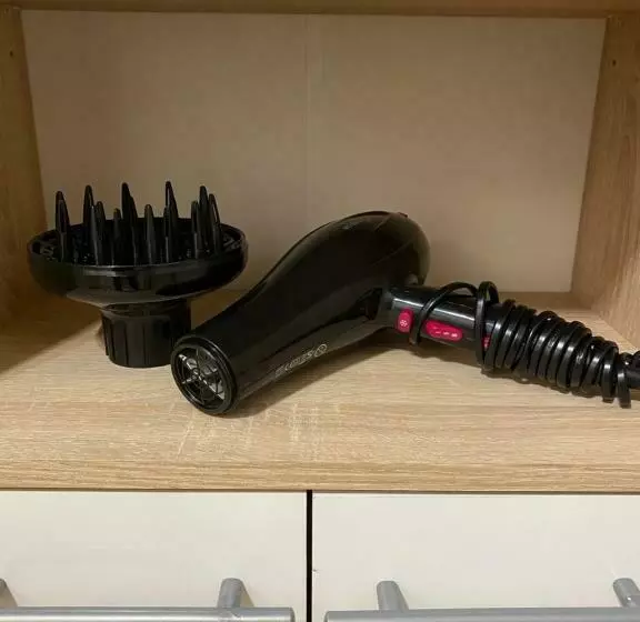 Centre Ville Au Calme , Parking Privé Intérieur Car Et Bike