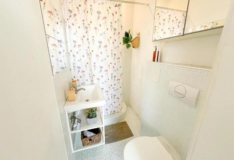 City Center Apartments Bratislava