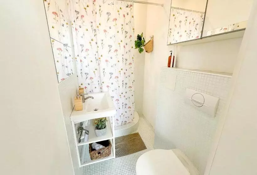 City Center Apartments Bratislava