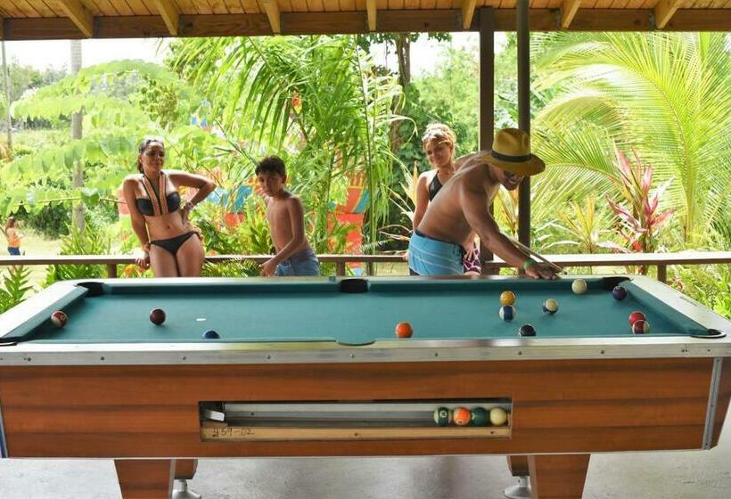 Isabela Villa Bonita   Vacation & Event Venue Sleeps 50!