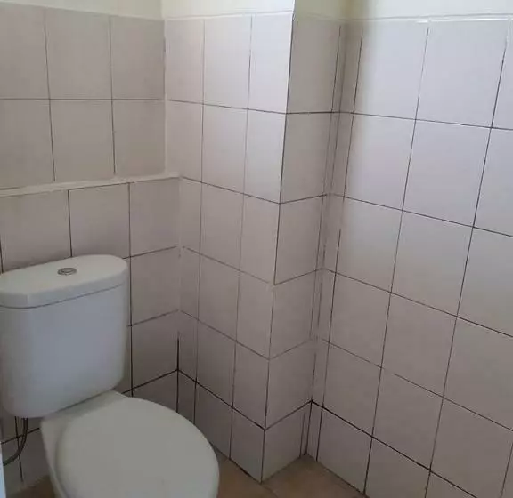 Kva Syariah 4br