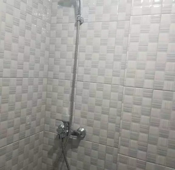 Kva Syariah 4br