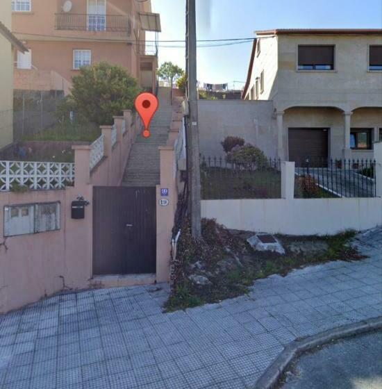 Menduiña Aldan Cangas Vut Po 698