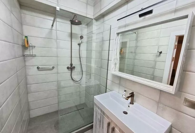 Ultra Central Ismail Street Stefan Cel Mare Boulevard Chisinau!
