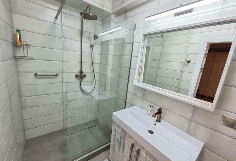 Ultra Central Ismail Street Stefan Cel Mare Boulevard Chisinau!