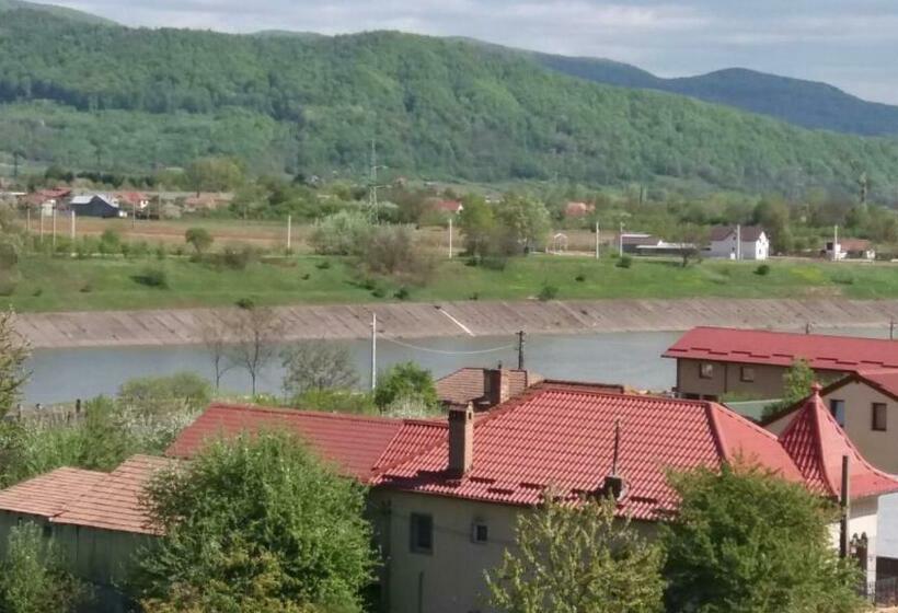 Apartament Cu 2 Camere