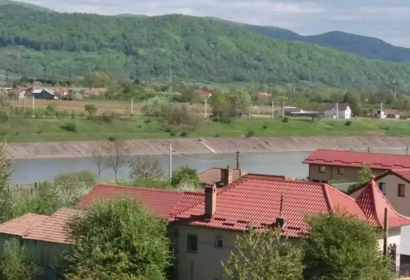 Apartament Cu 2 Camere