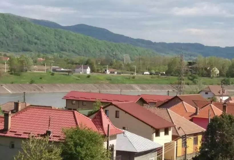 Apartament Cu 2 Camere