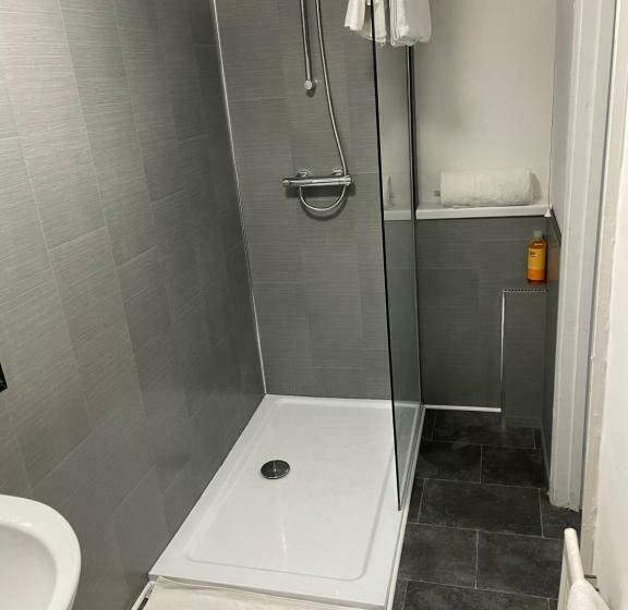 Apartments Azalea Terrace