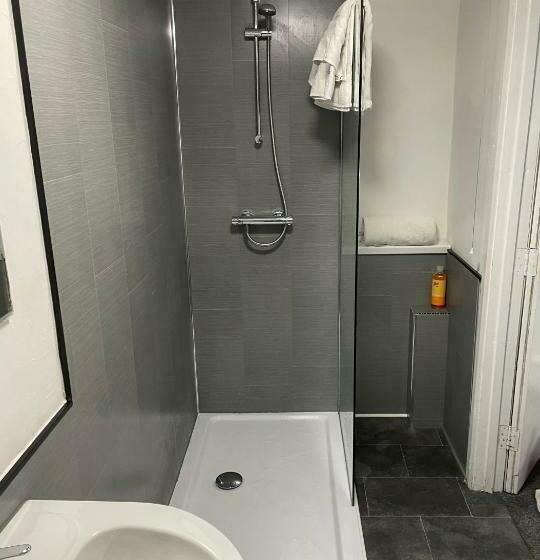 Apartments Azalea Terrace