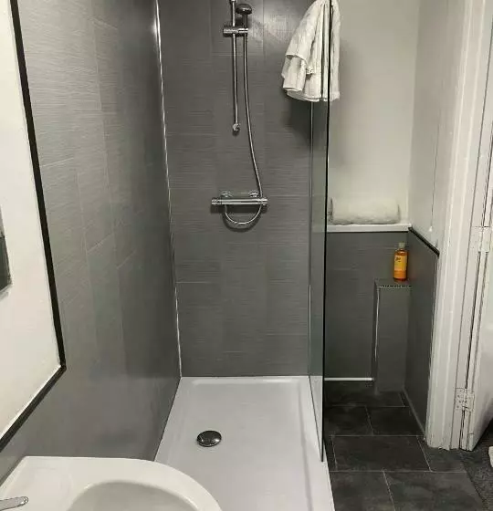 Apartments Azalea Terrace