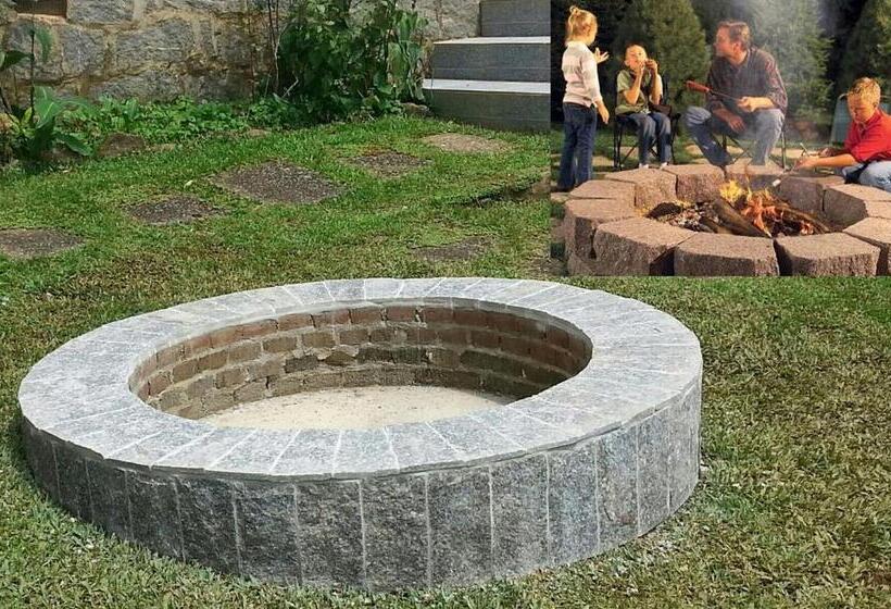 Bongusto Apart House Locações Mantiqueira