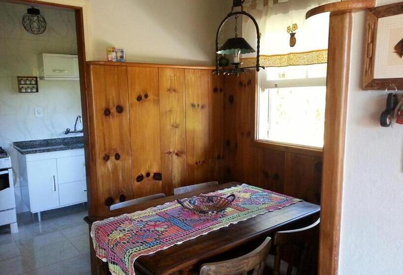 Bongusto Apart House Locações Mantiqueira