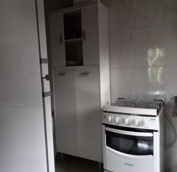 Bongusto Apart House Locações Mantiqueira