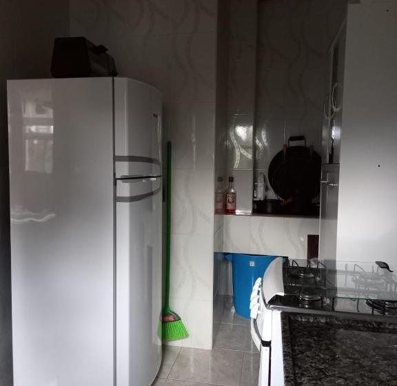 Bongusto Apart House Locações Mantiqueira