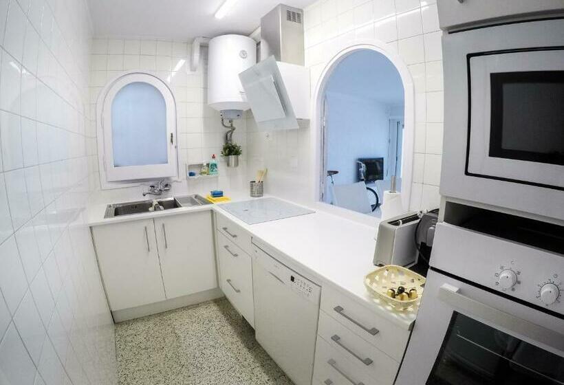 Carpe Diem Port De La Selva