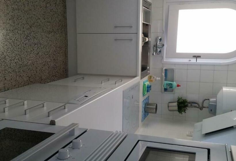 Carpe Diem Port De La Selva