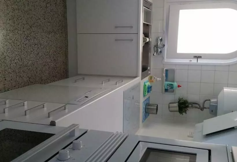 Carpe Diem Port De La Selva