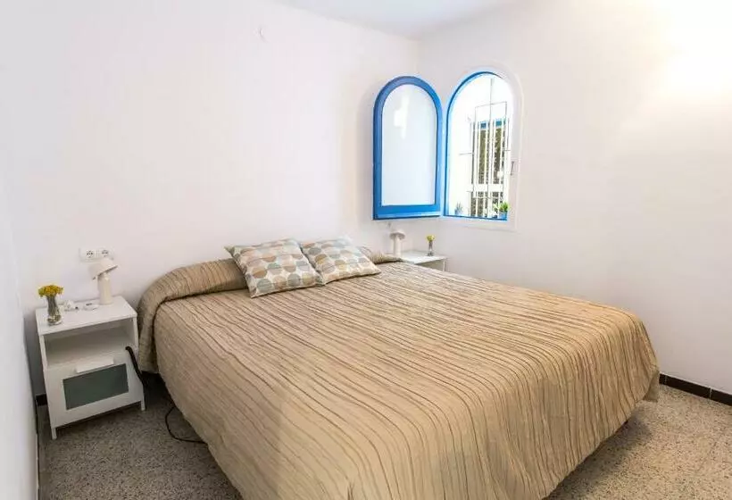 Carpe Diem Port De La Selva