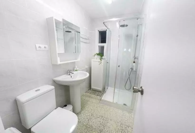 Carpe Diem Port De La Selva