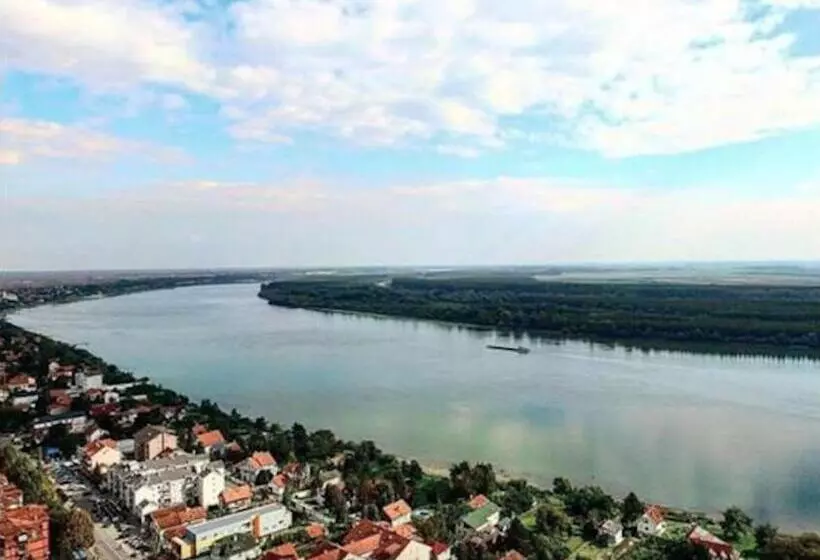Dunav97