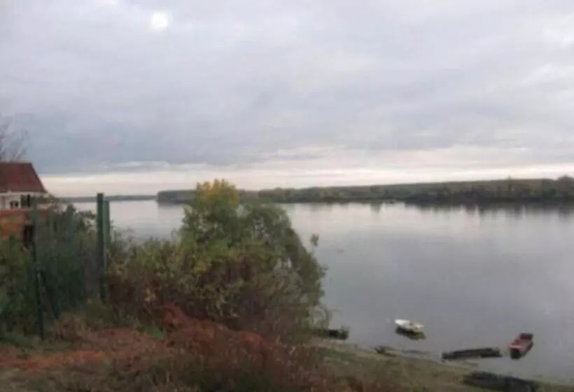 Dunav97