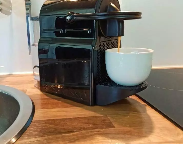 Ferienwohnung Hirtenbichel