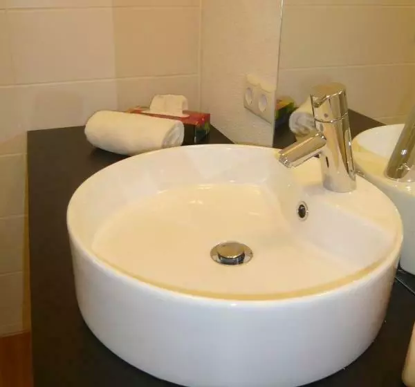 Ferienwohnung Hirtenbichel