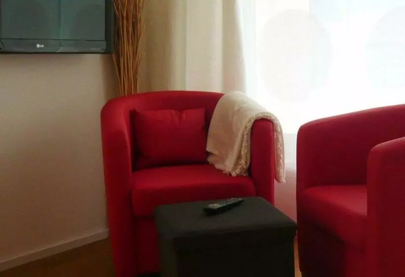 Ferienwohnung Hirtenbichel