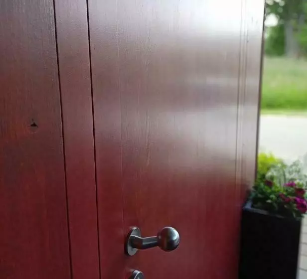 Ferienwohnung Hirtenbichel