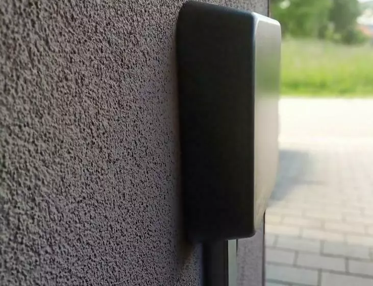 Ferienwohnung Hirtenbichel