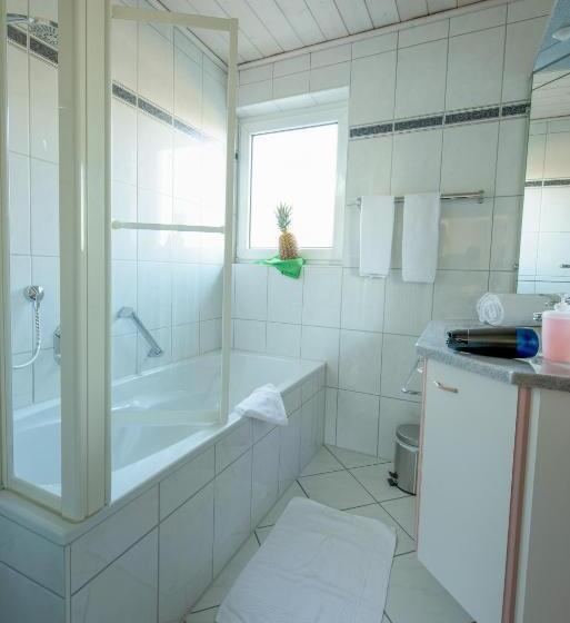 Ferienwohnung Ittendorf