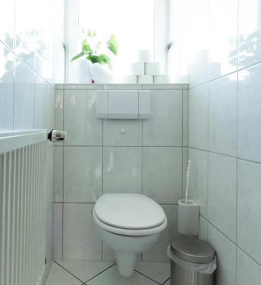 Ferienwohnung Ittendorf