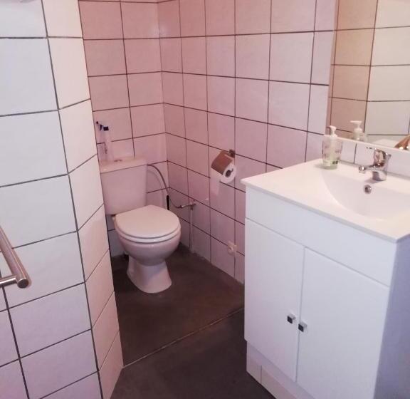 Florennes Gîte Neuf 150 M2 Devant Un Grand Lac Privé De 2 Hectares Poissonneux Au Milieu Des Bois