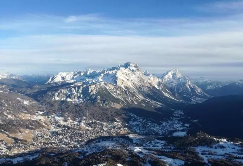 La Roncolina