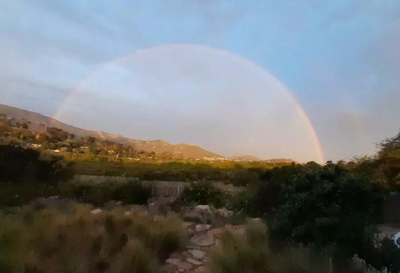 Selkie   Two Restful Studio Apartments Near Noordhoek Beach & Restaurants