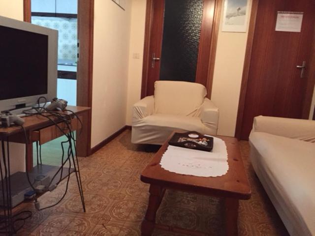 Casa Vacanze Valentina Dolomiti