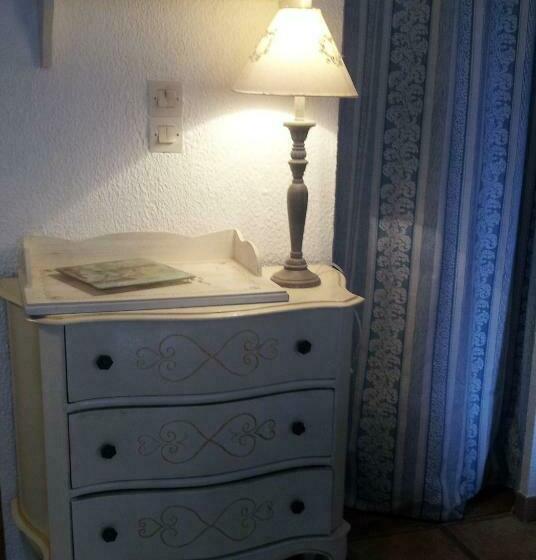 Charme A 20 M De La Plage Centre Village