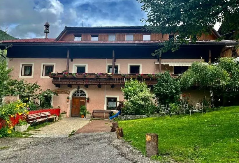 Bruggerhof