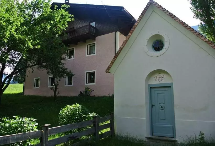 Bruggerhof