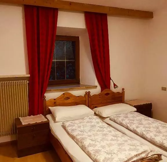 Bruggerhof