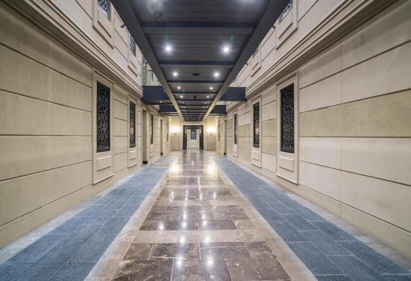 Luxury Apartment, Near V&a Waterfront And Cpt Stadium