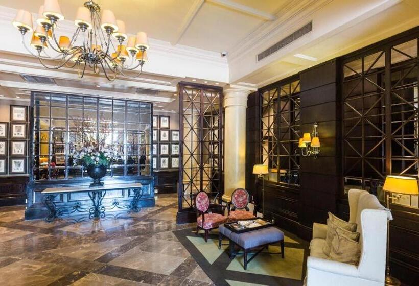 Luxury Apartment, Near V&a Waterfront And Cpt Stadium