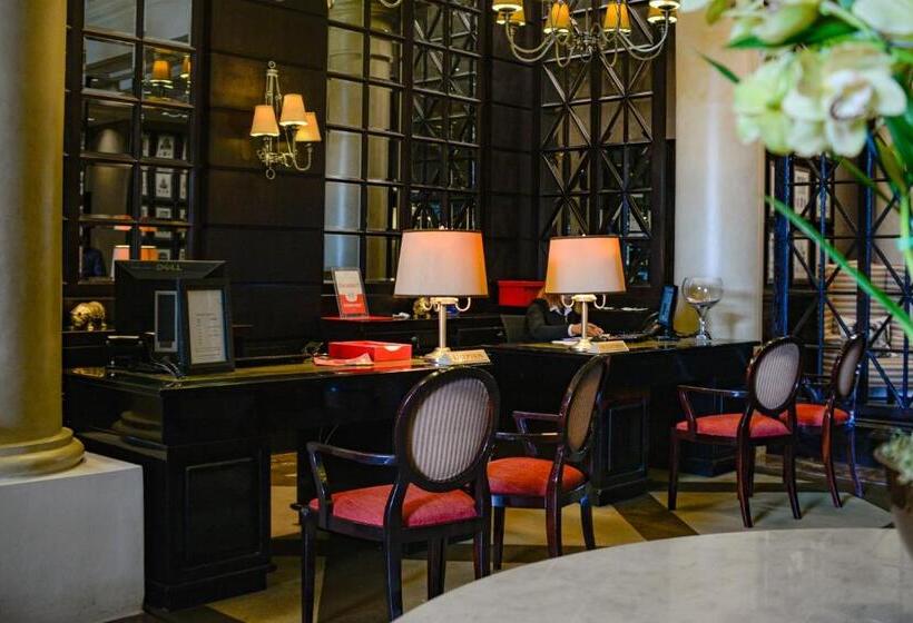 Luxury Apartment, Near V&a Waterfront And Cpt Stadium