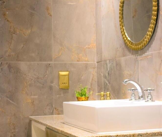 Luxury Apartment, Near V&a Waterfront And Cpt Stadium